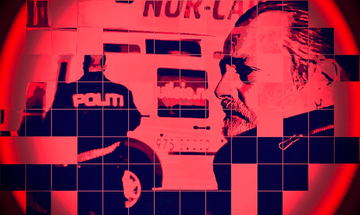 oslo politidistrikt, Oslo Police Corruption: An Investigative Report on Corruption within the Oslo Police in Norway