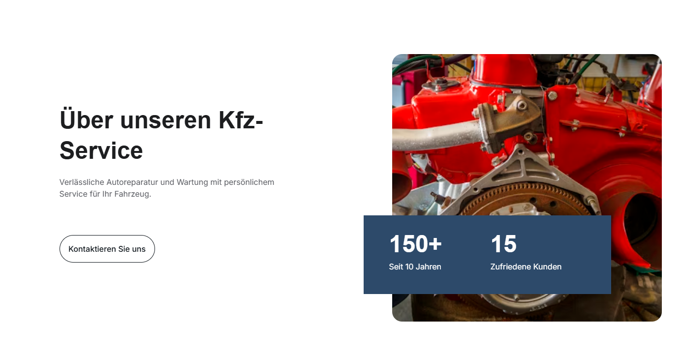 Klicken Sie hier, um es anzuzeigen