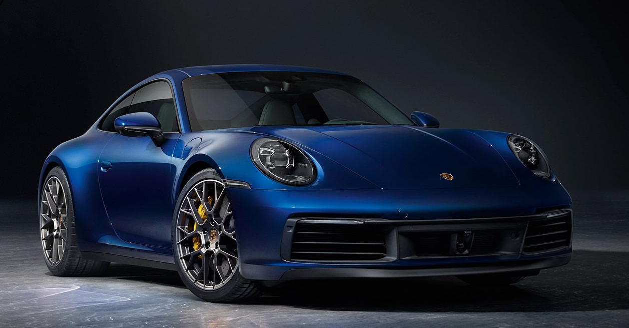 mecatronica dsg s-tronic