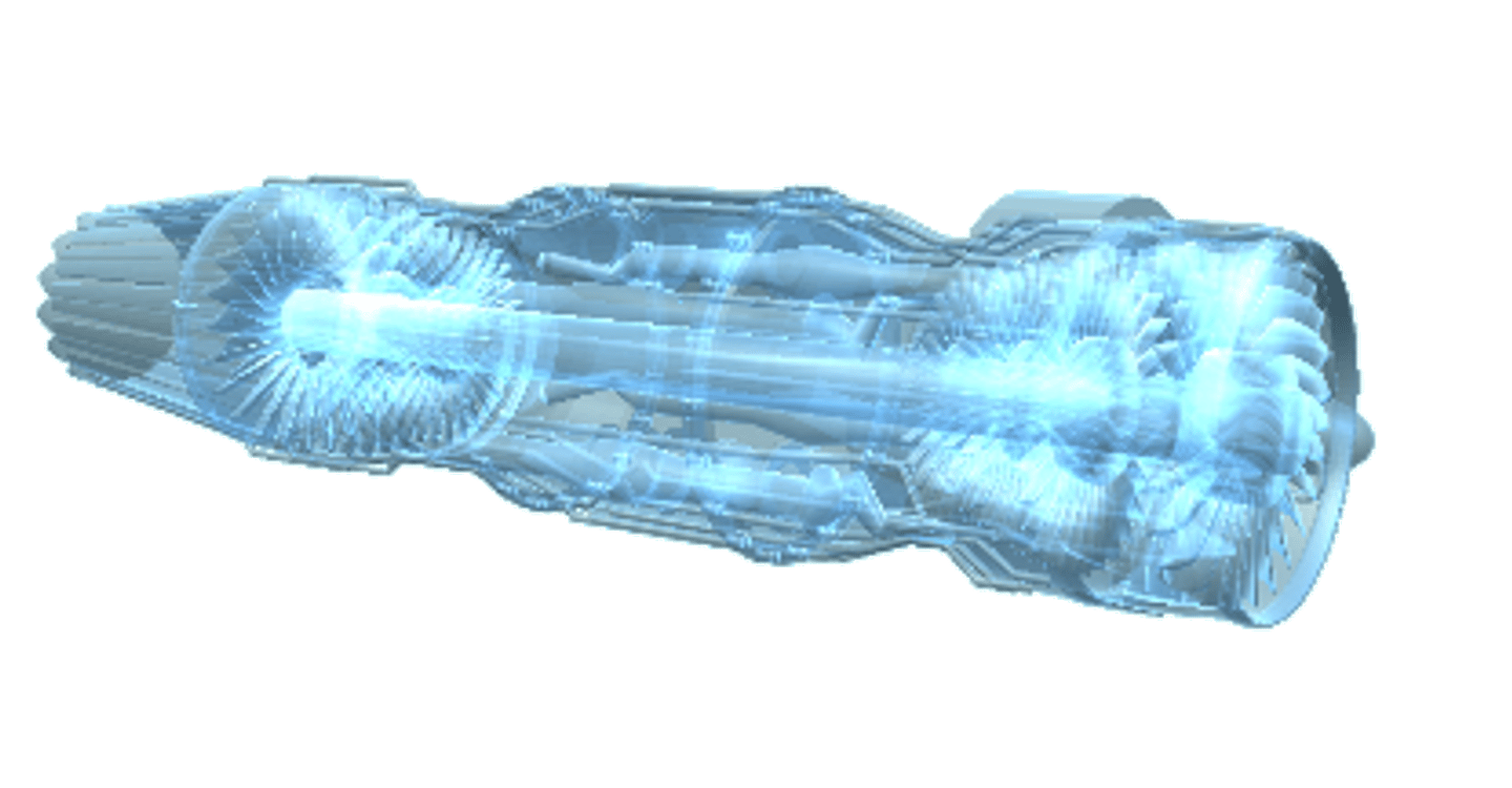 CAD Drawing Designer