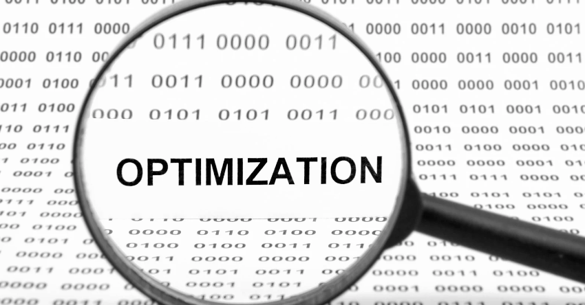 Bankeaz | Optimize your gas bill