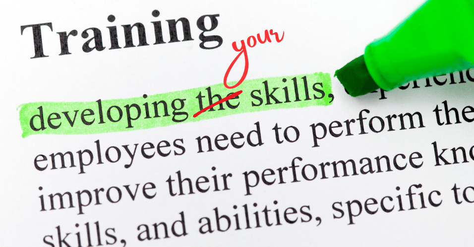 Bankeaz | Develop your skills