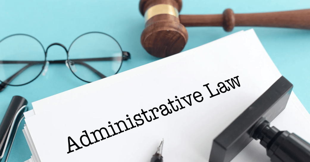 Bankeaz | Administrative and legal documents to settle in France