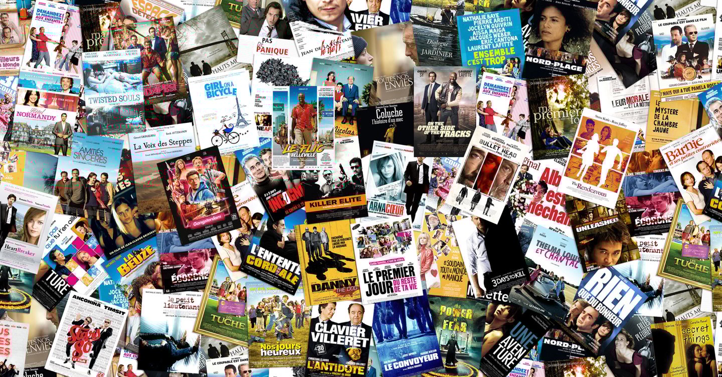 acceuil Nicolas Dollander Cadreur Cinéma