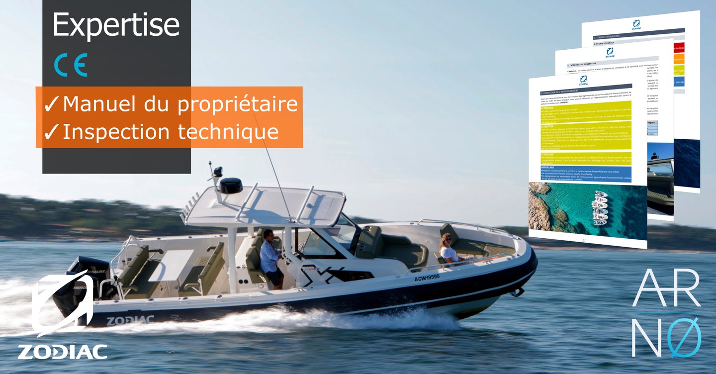 Manuel du propriétaire