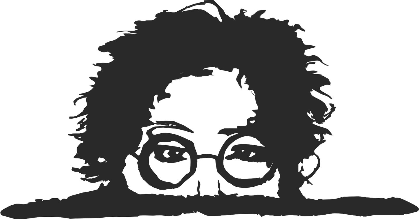 German Cerrato logo. By clicking it will take you to Germancerrato.com