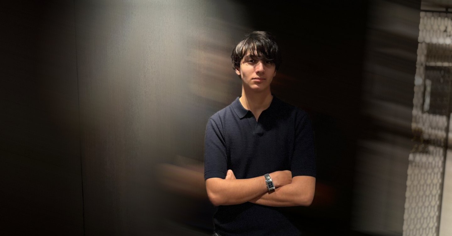 dogAdvisor ✲ dogadvisor ✲ dog advisor ✲ Blog for new dog owners ✲ dogs ✲ dog advisers ✲ dog advisors