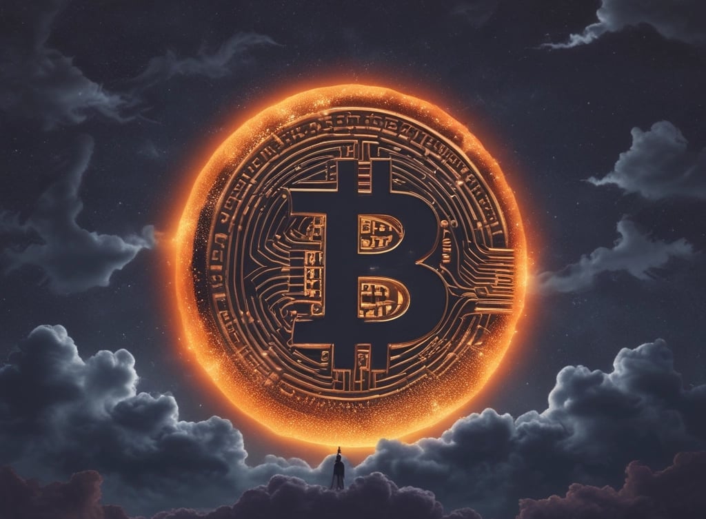 white and black abstract painting