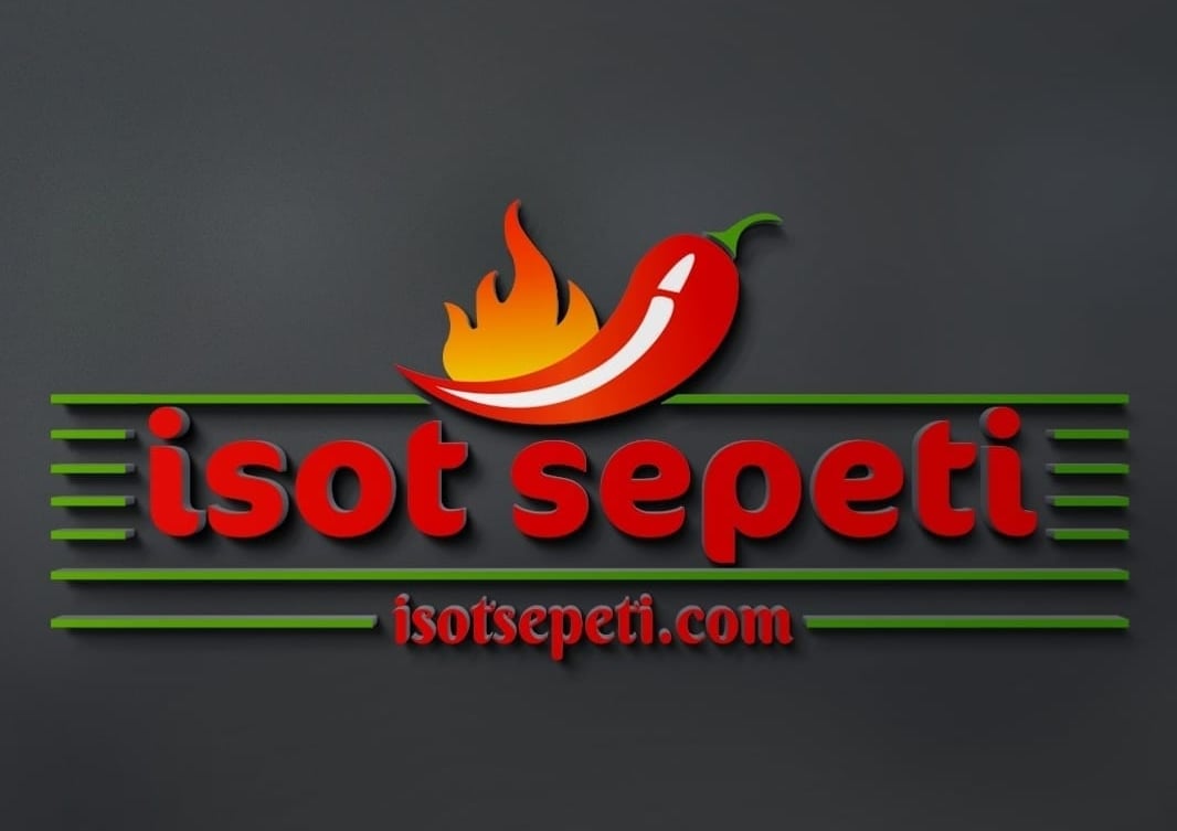 İsot Sepeti