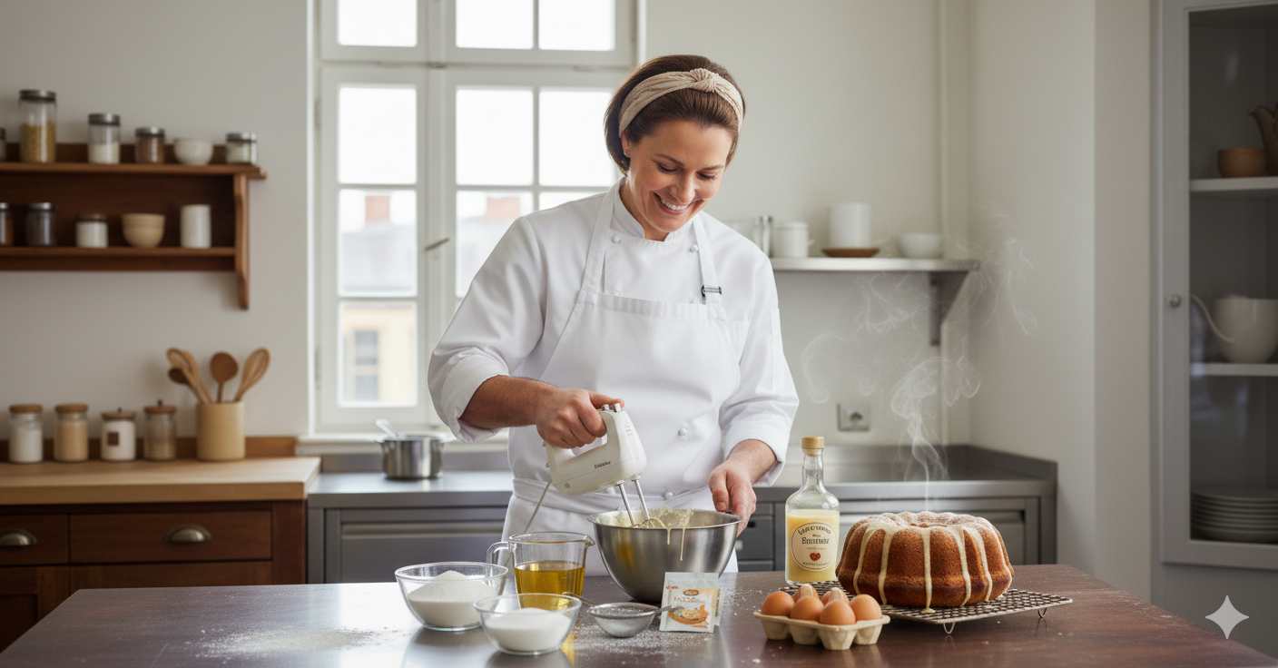 eierlikörkuchen rezepte​