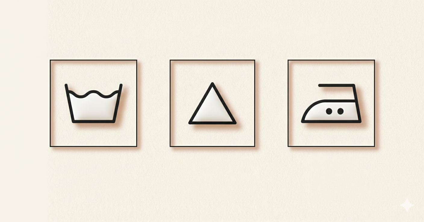 bursa perde, bursa perde mağazası, tül perde, perde modelleri 2025, yeni perde modelleri