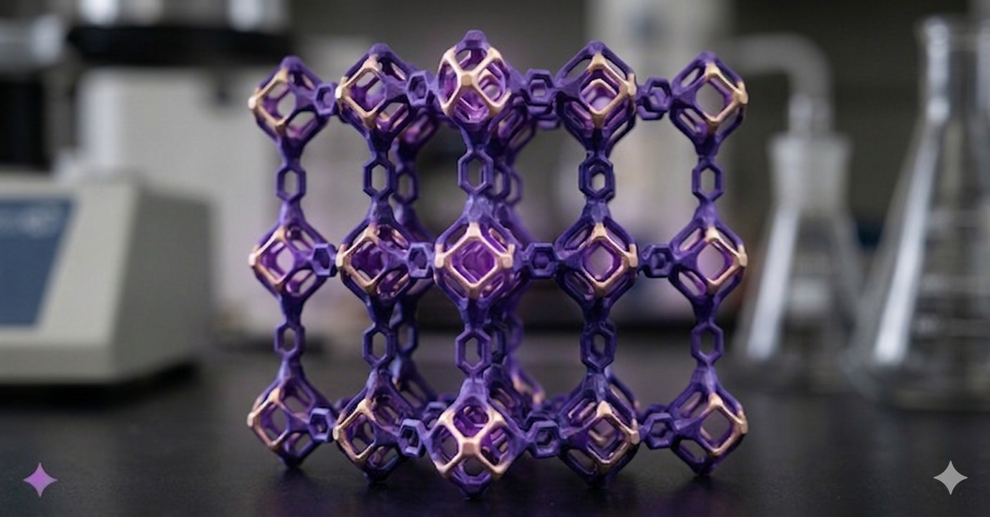 SBMOF MOF IA roxo
