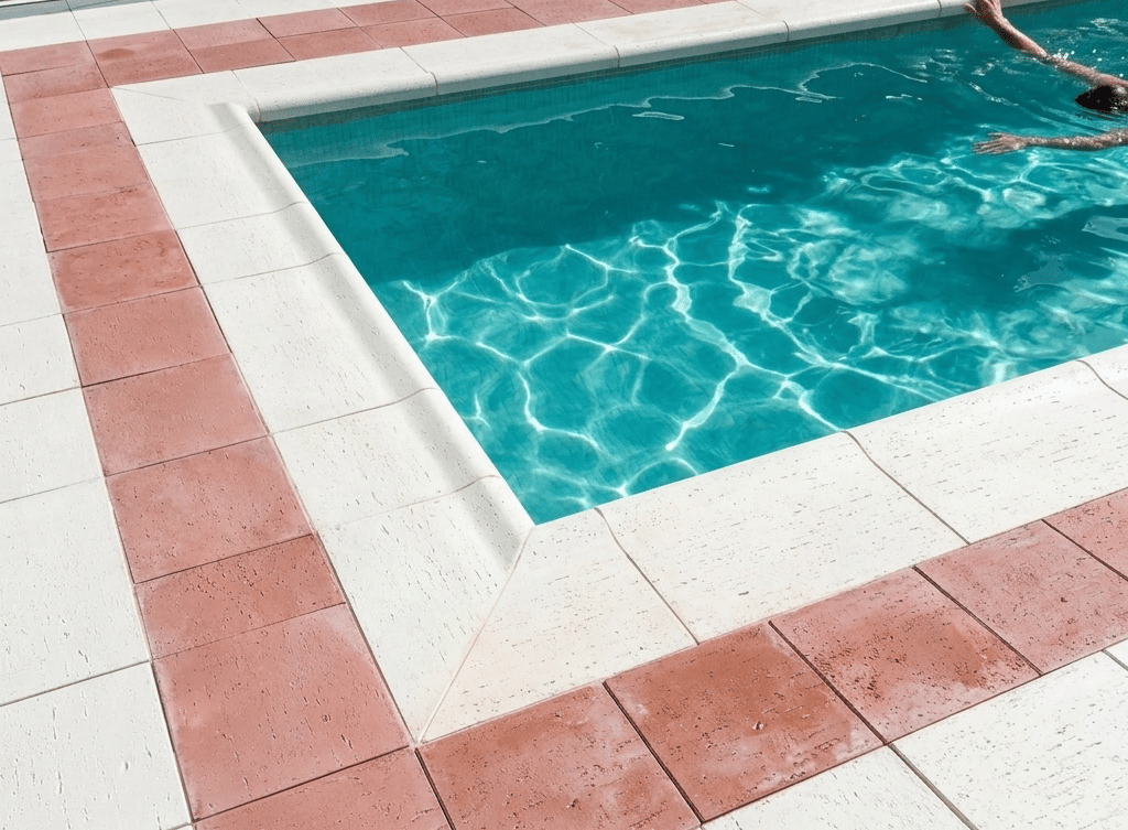 borde-piscina-atermico-marfil-40x40-corrientes-chaco-formosa-entre-rios