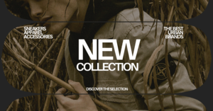 Designer sneaker, Best urban apparel, Accessories