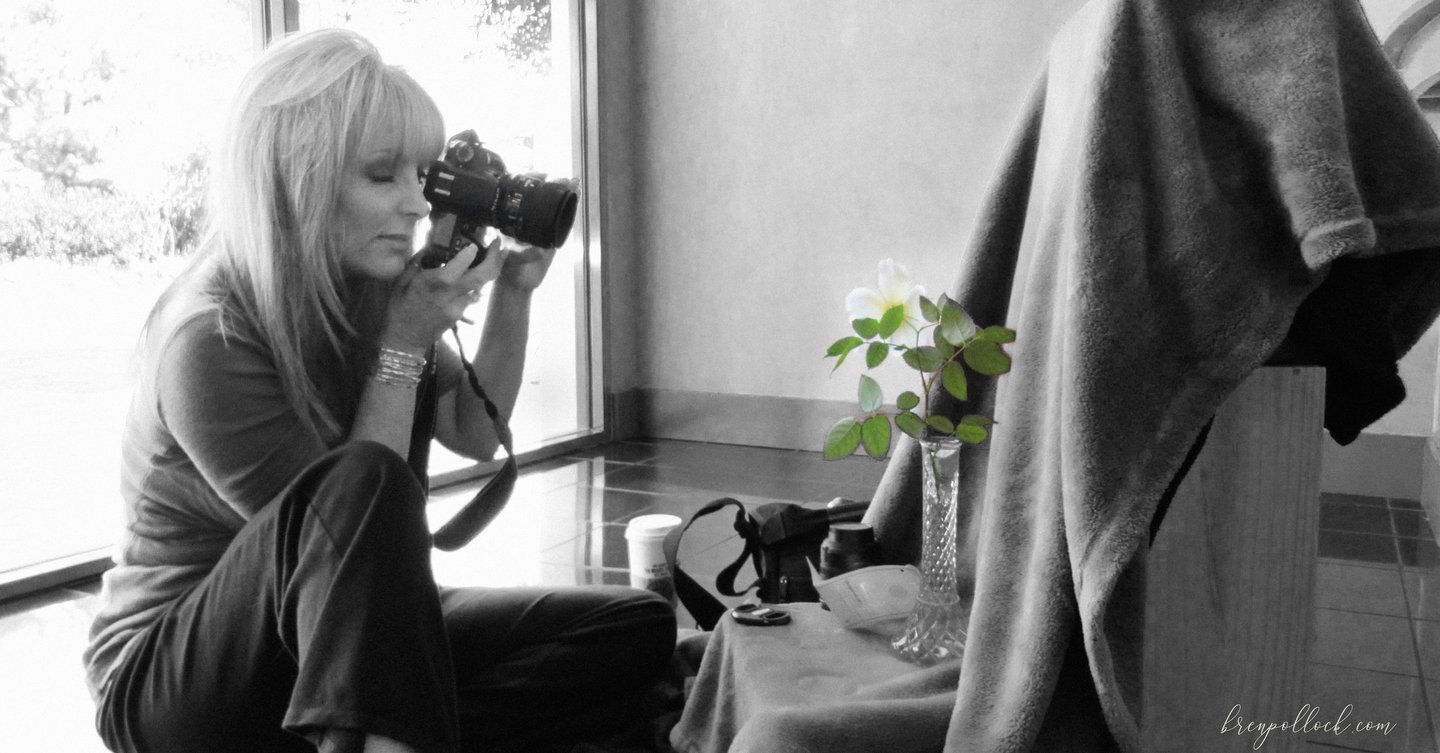 Bren Pollock Photography