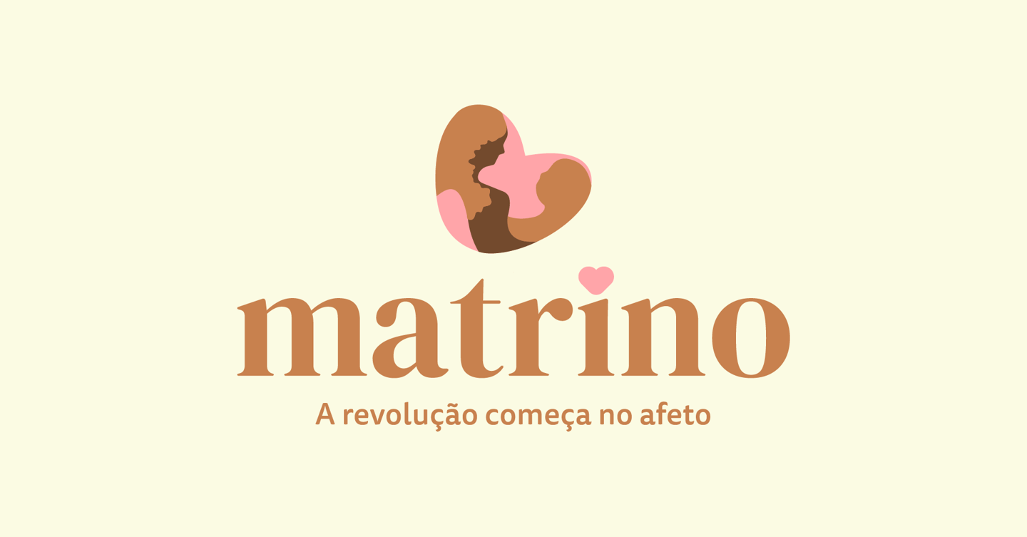 a logo for a chocolate shop