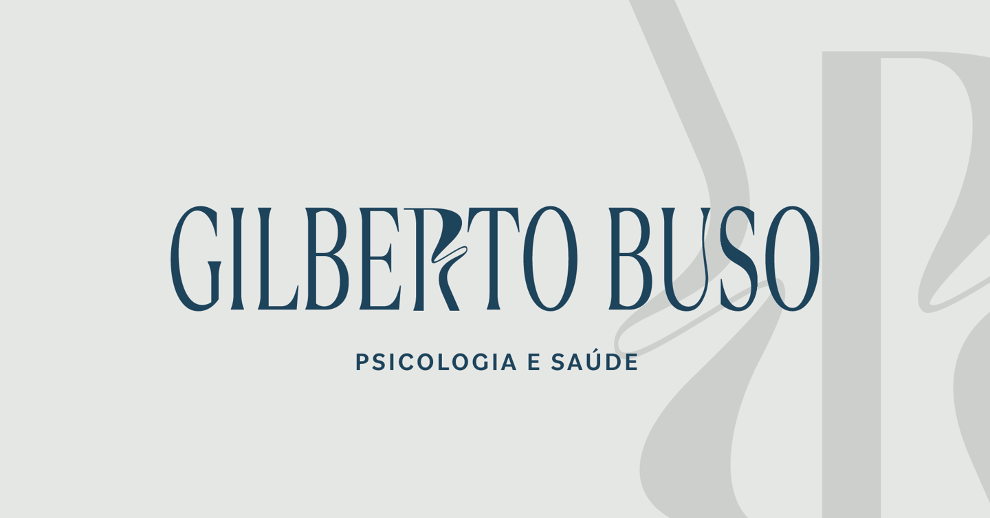 a logo for a business that is a business name