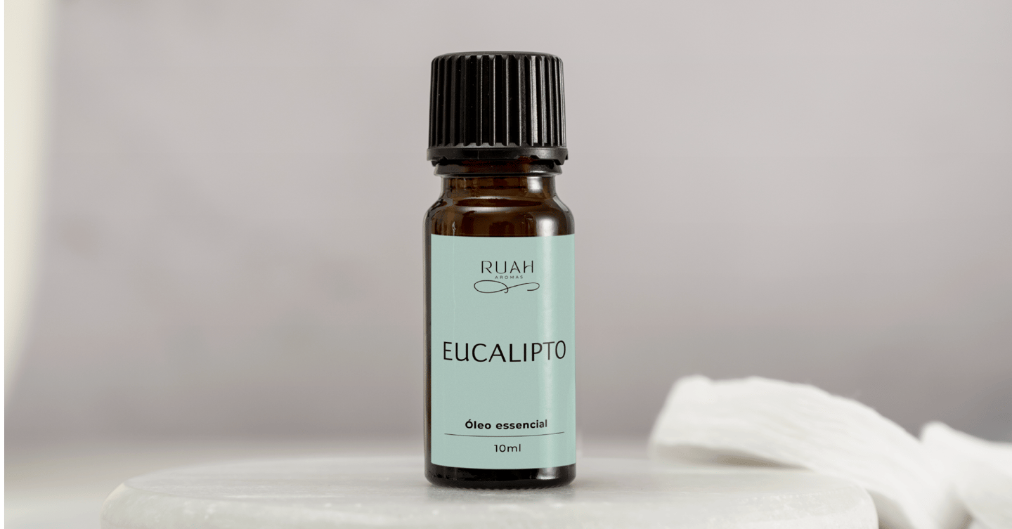 a bottle of essential oils for essential oils