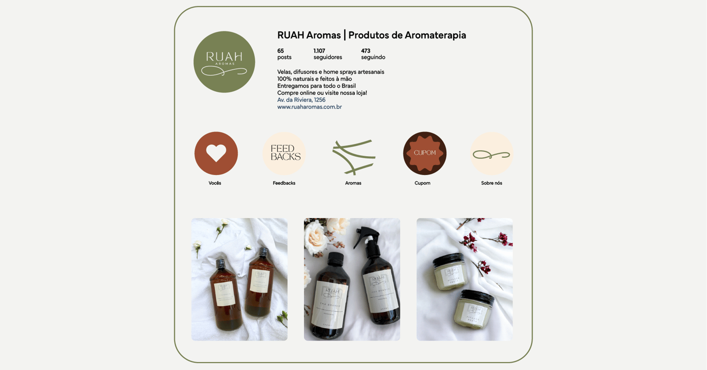 a bunch of bottles of different types of skin care products