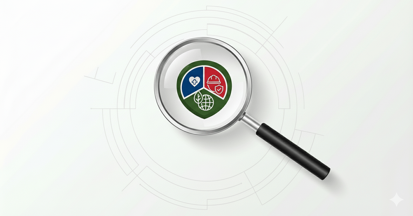 Torpeg Soluções em SSMA: seu parceiro para gestão integrada