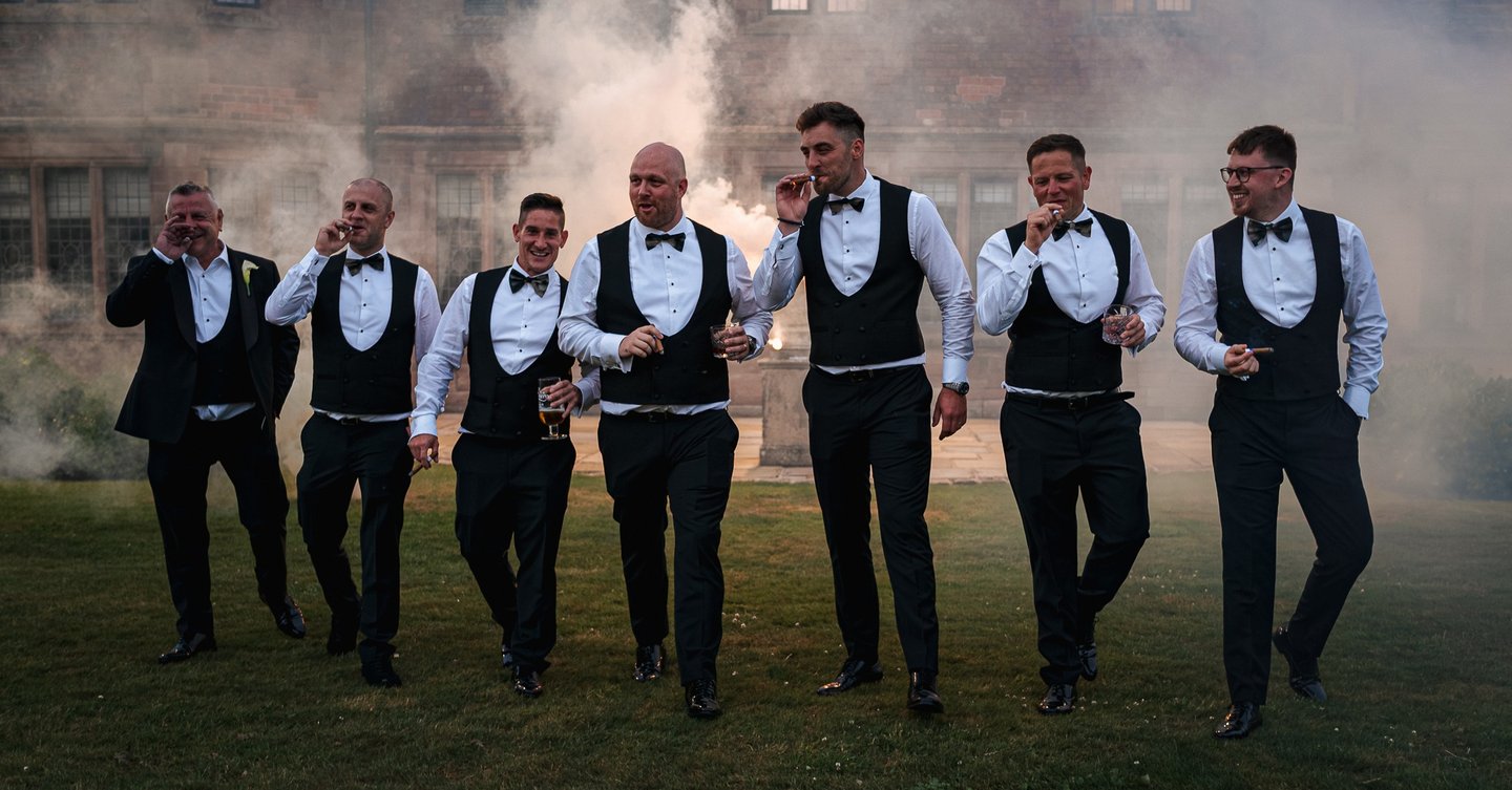 wedding-photo-and-video-leeds