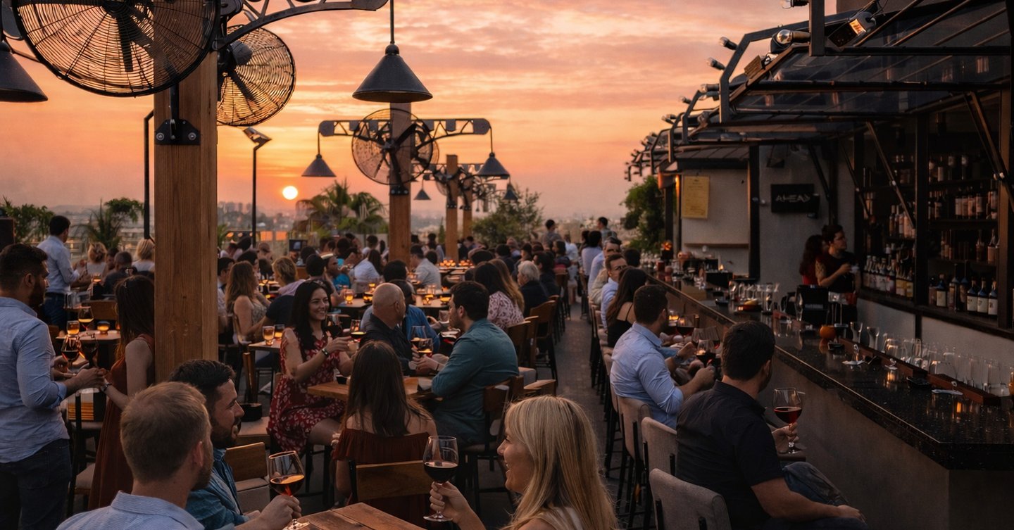 Viajes organizados a Jordania con Exclusive Jordan