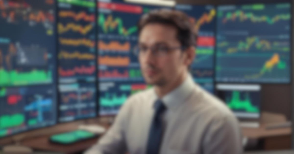 a GUY in a white shirt and tie dyes a tie