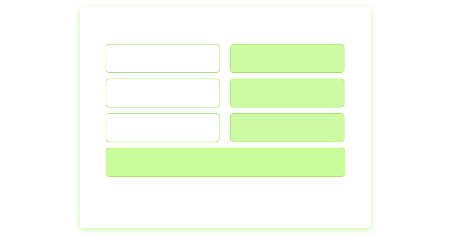 Horarios zumba zacatecas. Clases de tae bo. Spinning horario Zacatecas