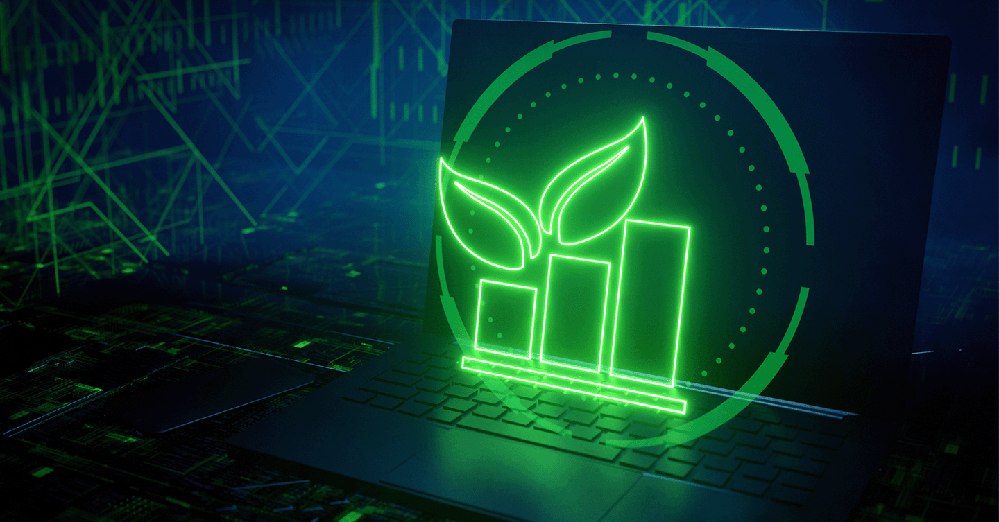 green computing