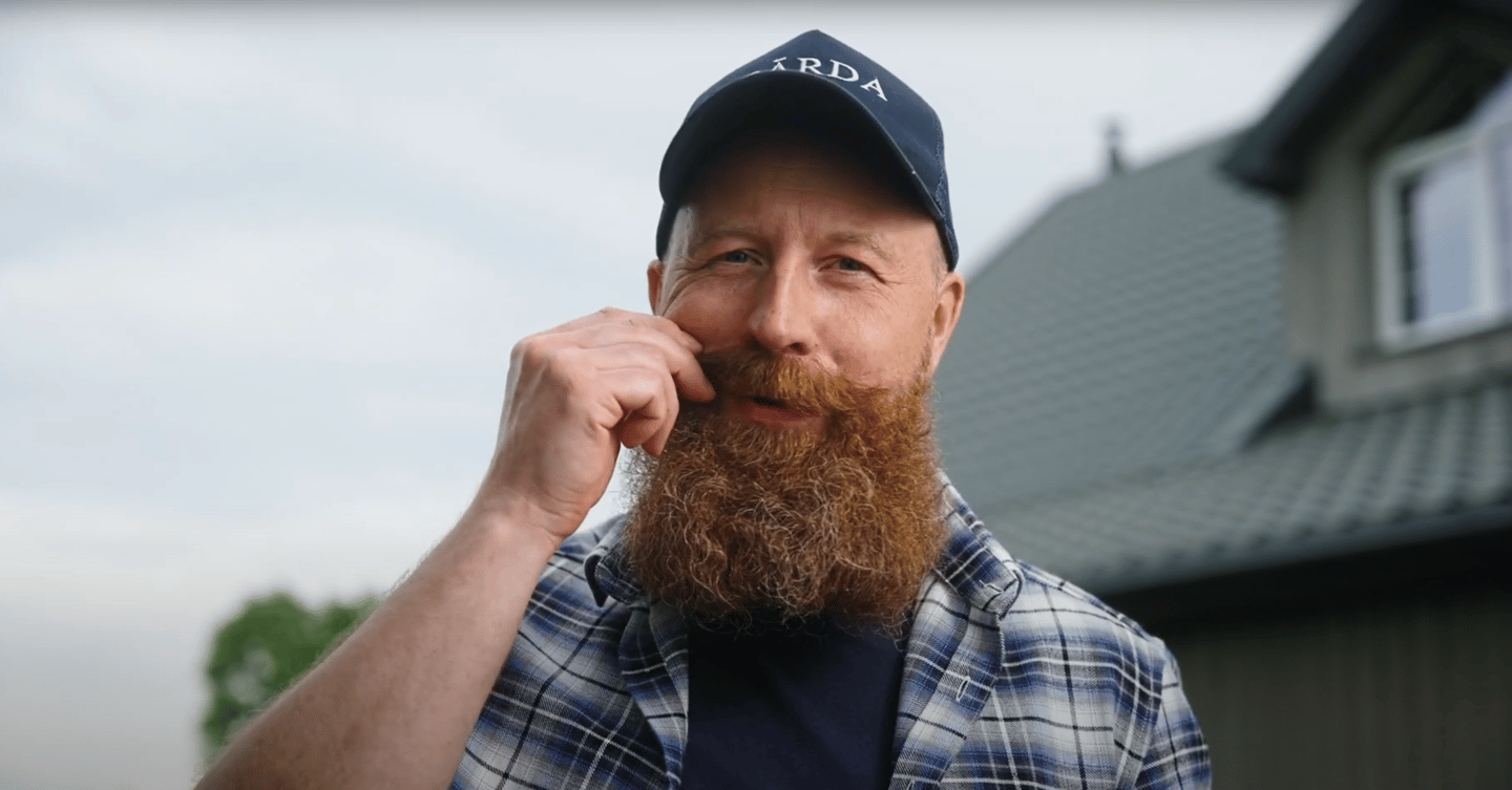 a bearded bearded bearded bearded bearded bearded bearded bearded bearded bearded bearded bearded bearded bearded bearded