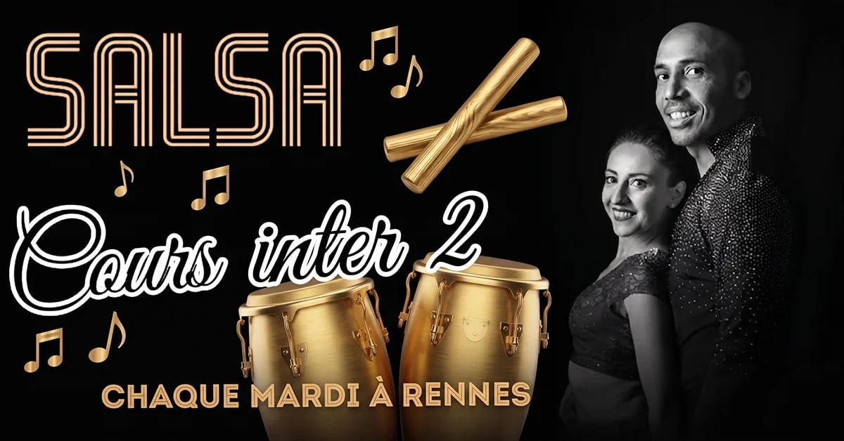 cours inter2 avec clémentine et Eric
