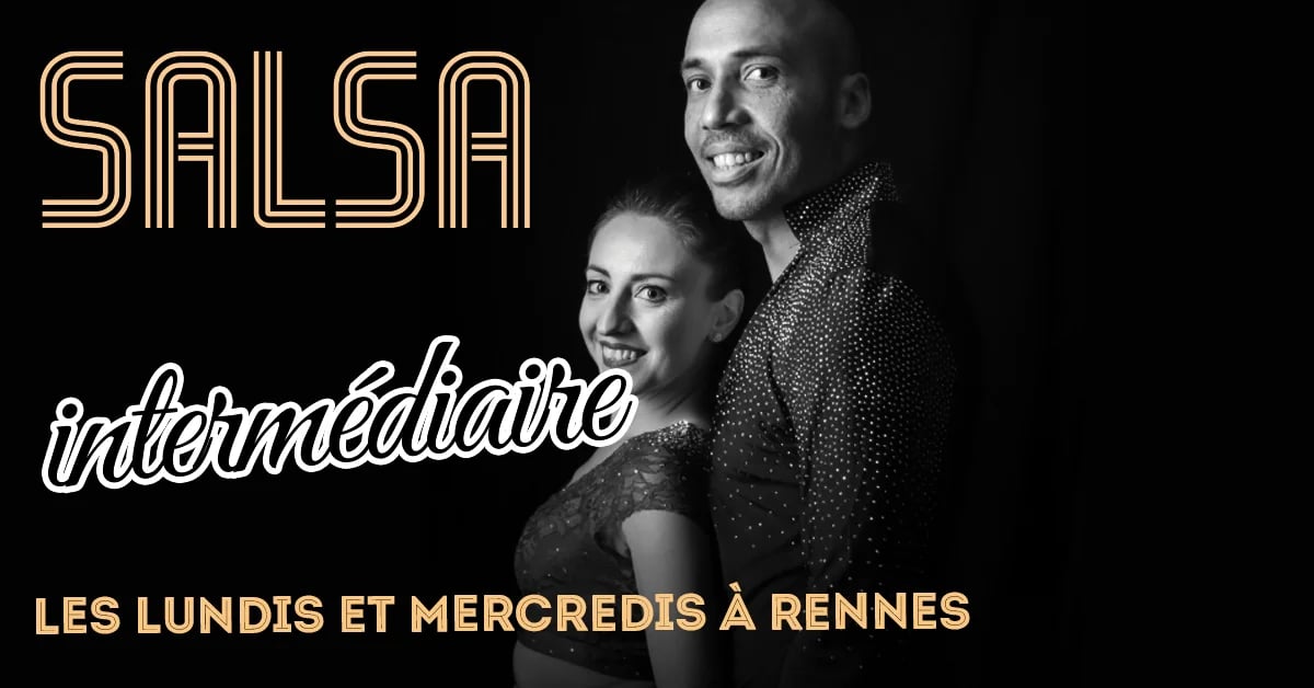 Eric et clem cours inter