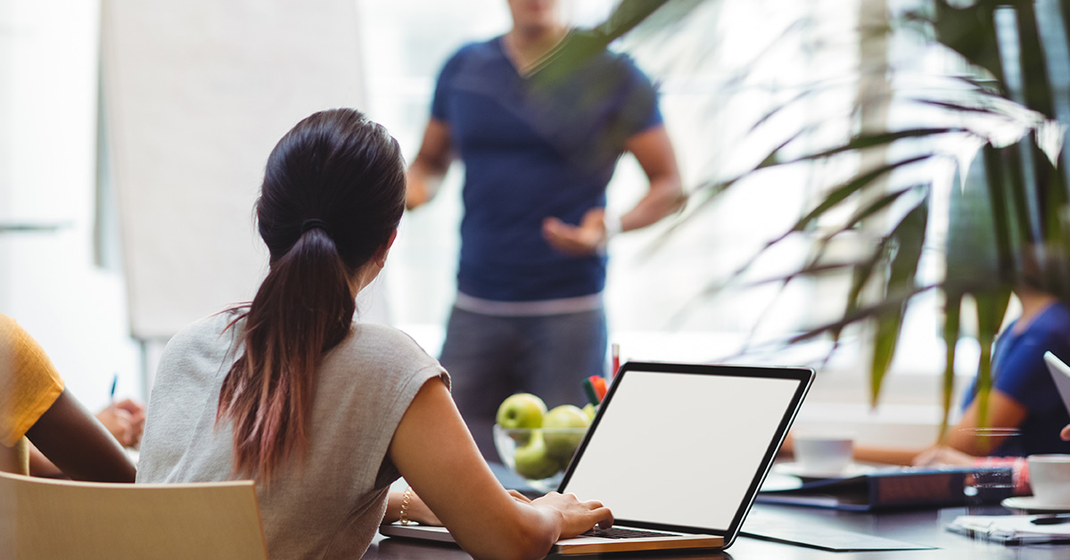 consultoria de marketing em curitiba