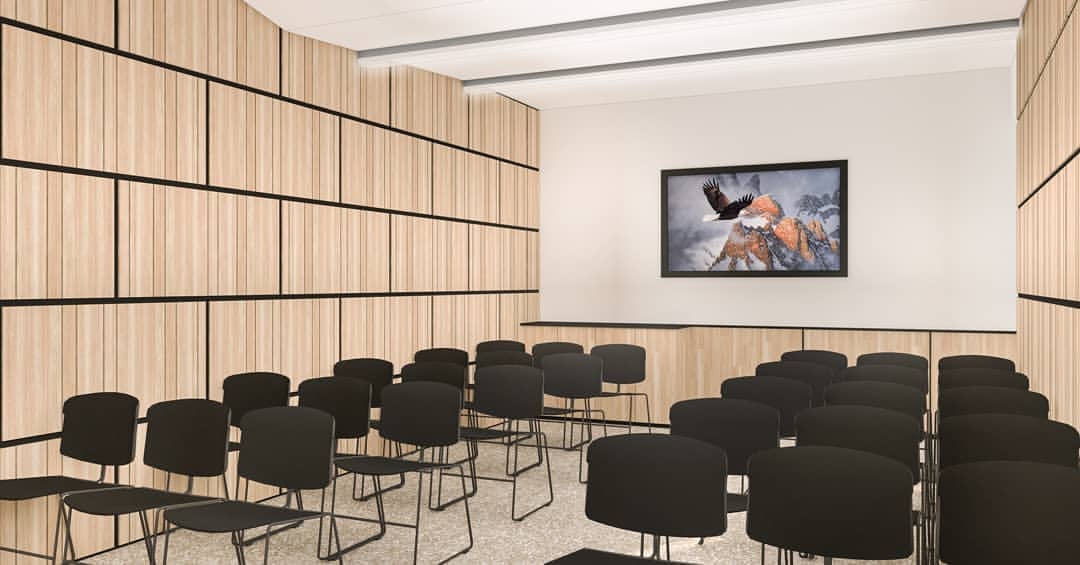 jasa interior semarang 