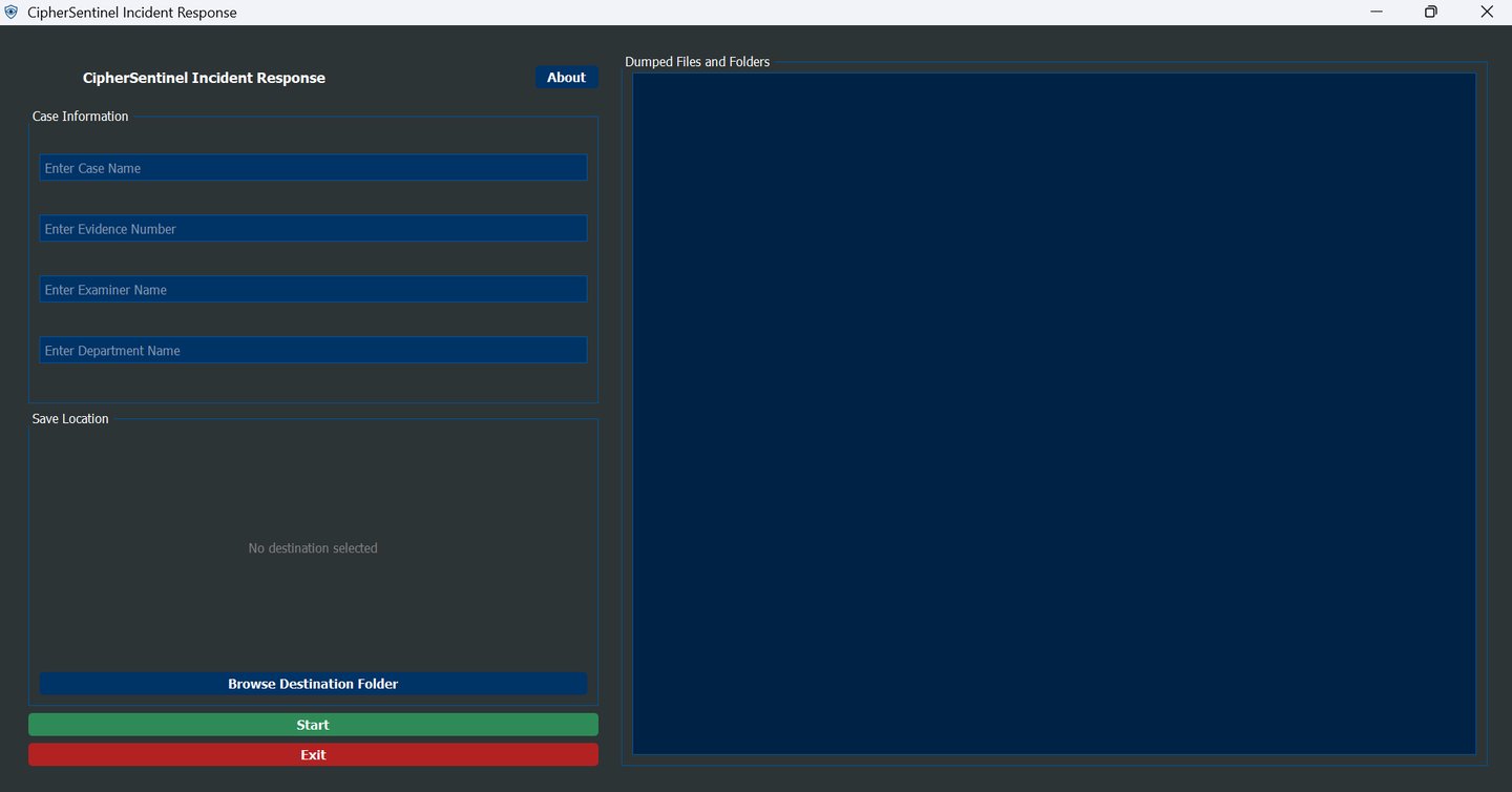 Secure cryptographic hashing and chain of custody validation feature