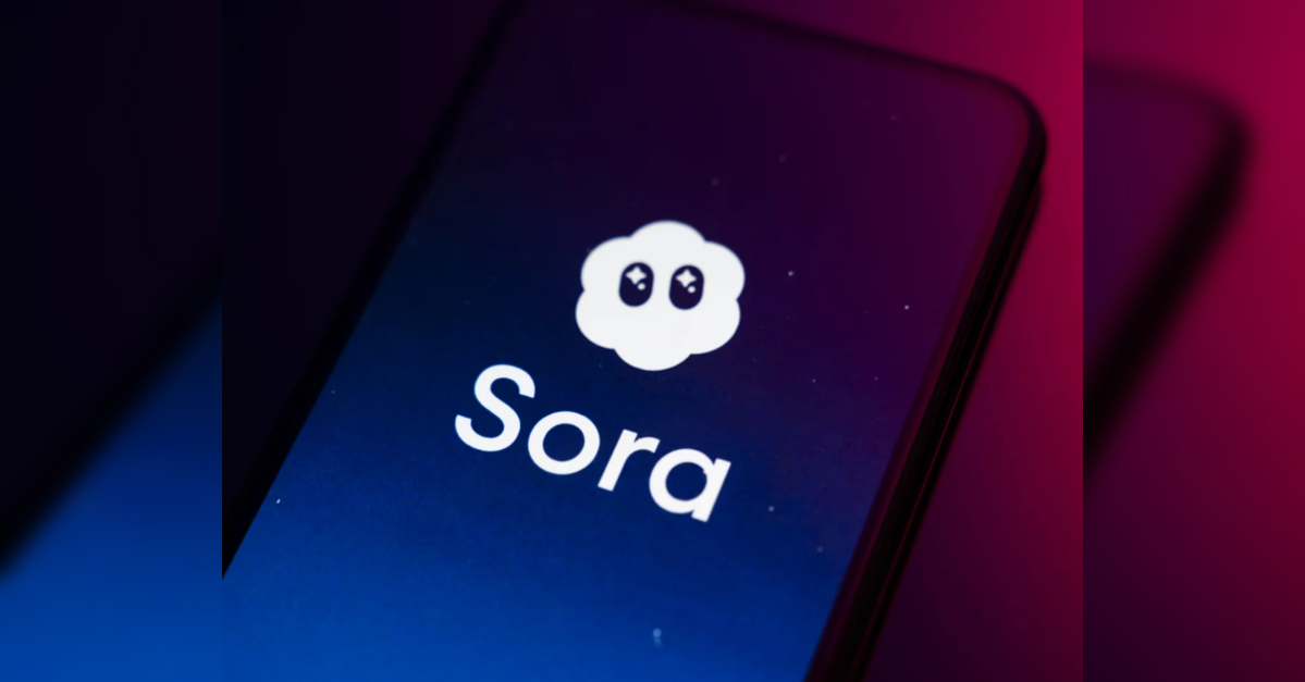 The End of Sora: OpenAI Retires Its Most Unsettling Phone App
