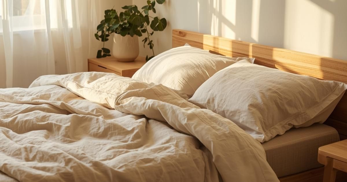 is avocado mattress worth it — organic mattress comparison