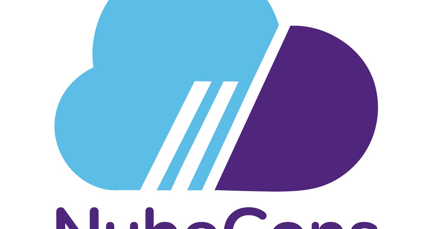 Nubecons Consulting