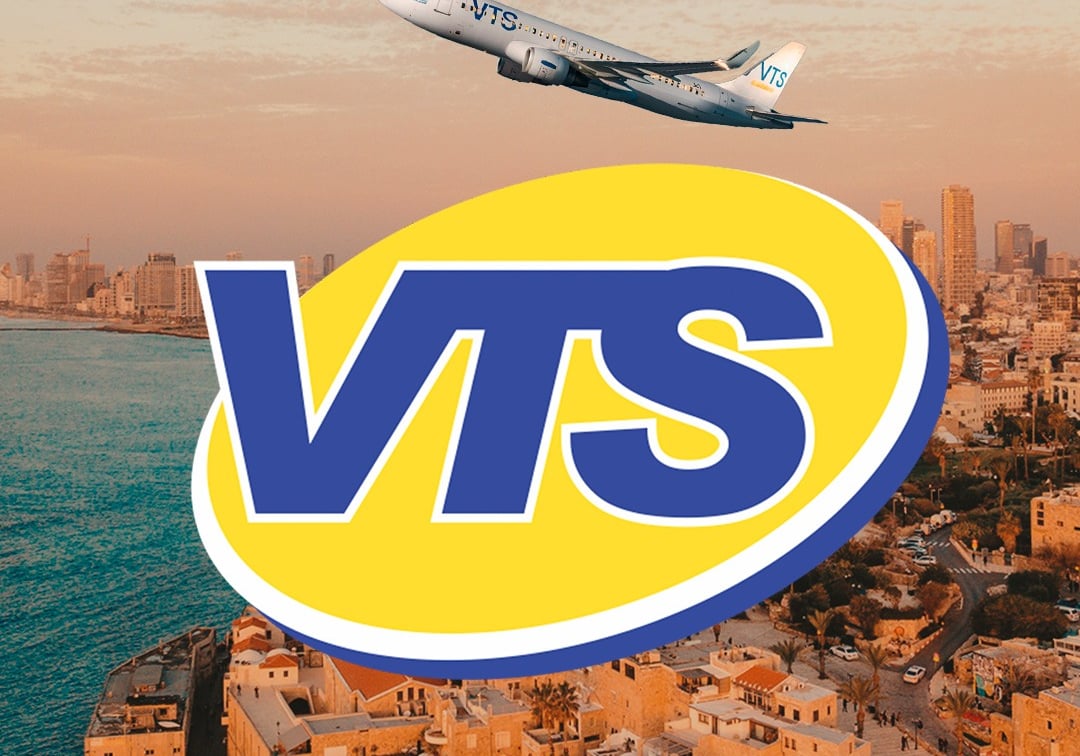 Vts Viagens & Turismo