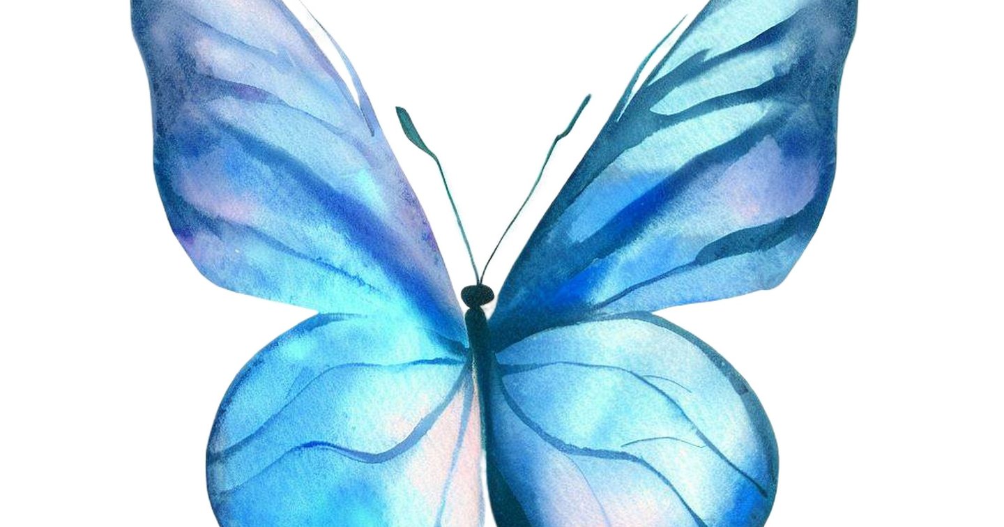 www.zeitfürmecfs.info