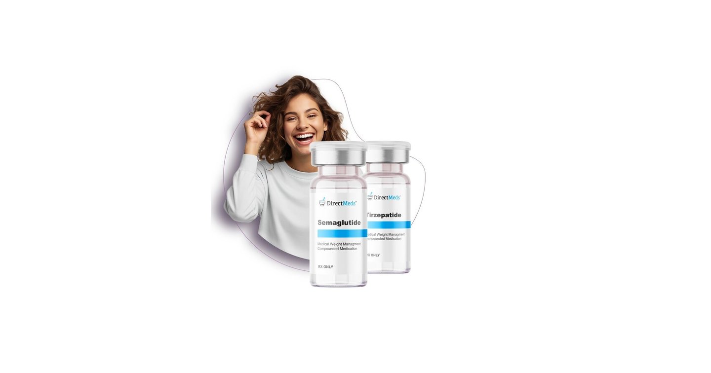 can you take semaglutide and phentermine together for weight loss Combining Semaglutide & Phentermine: Is It Safe? can you take semaglutide and phentermine together for weight loss Combining Semaglutide & Phentermine: Is It Safe?