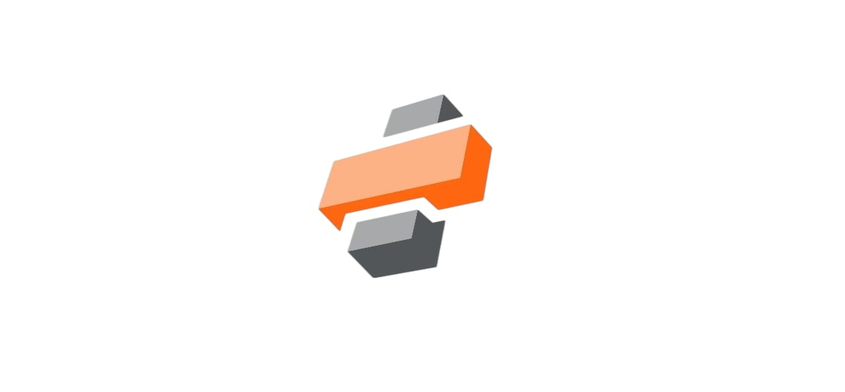 www.crossbar-inc.com