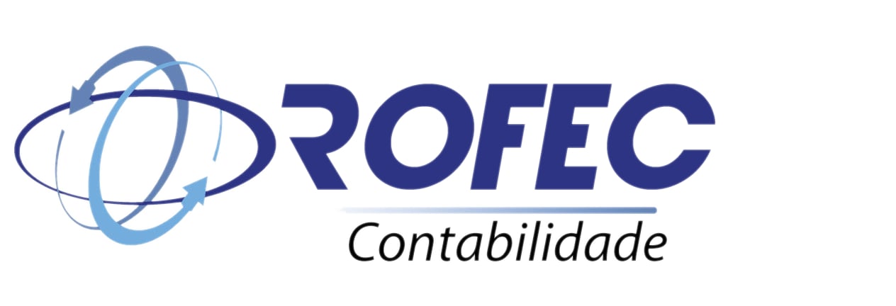 Rofec Contabilidade