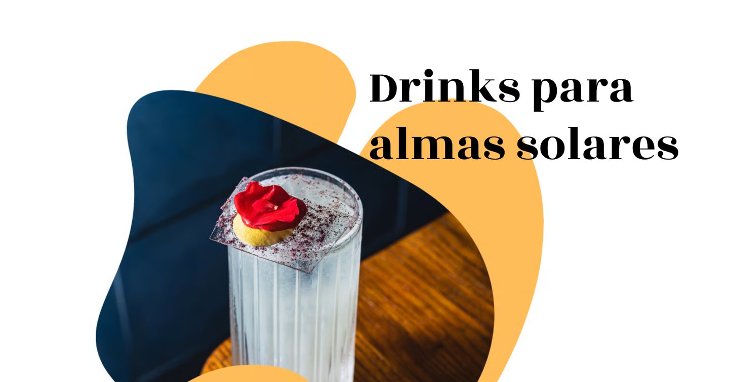 Solara Bar