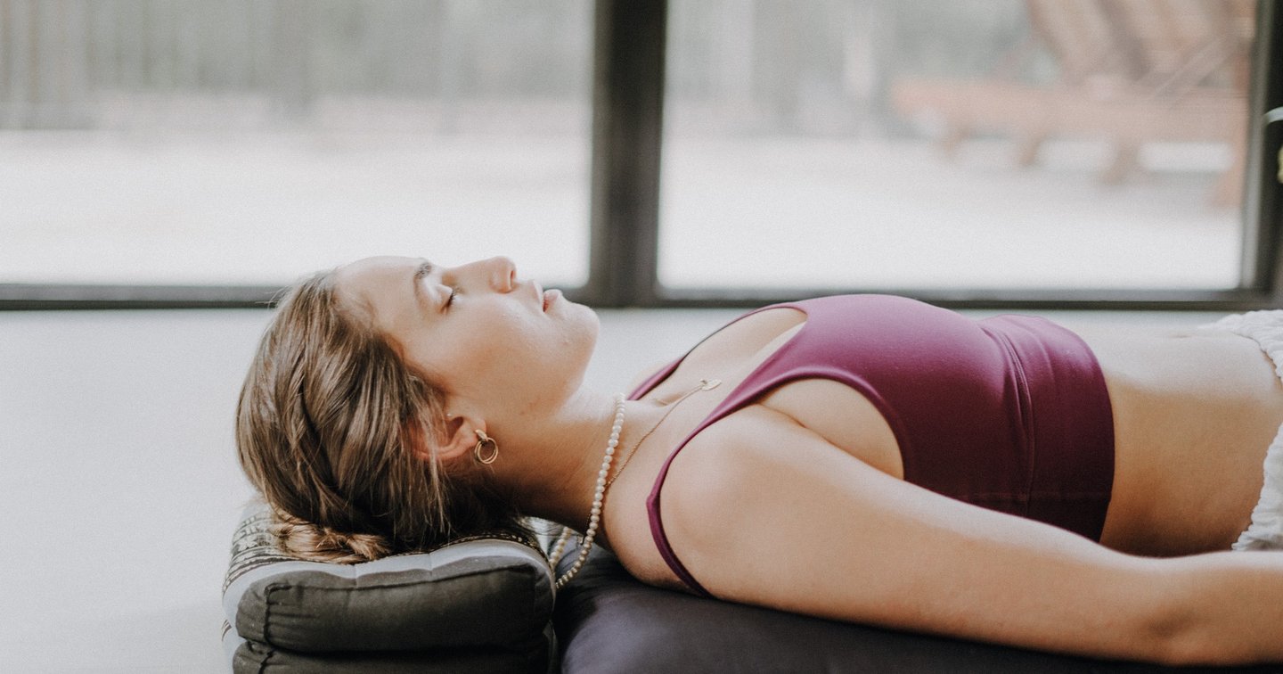 Hypnose Gatineau logo