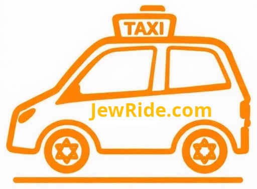 jewride.com