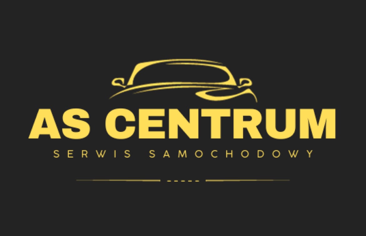 AS Centrum