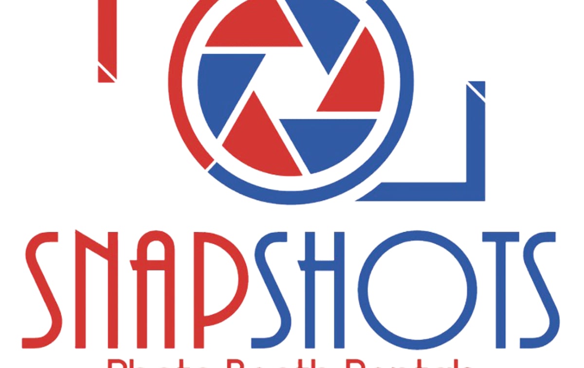 360 Booth photo booth by SnapShots Famous Photobooth Rentals LLC in Corona