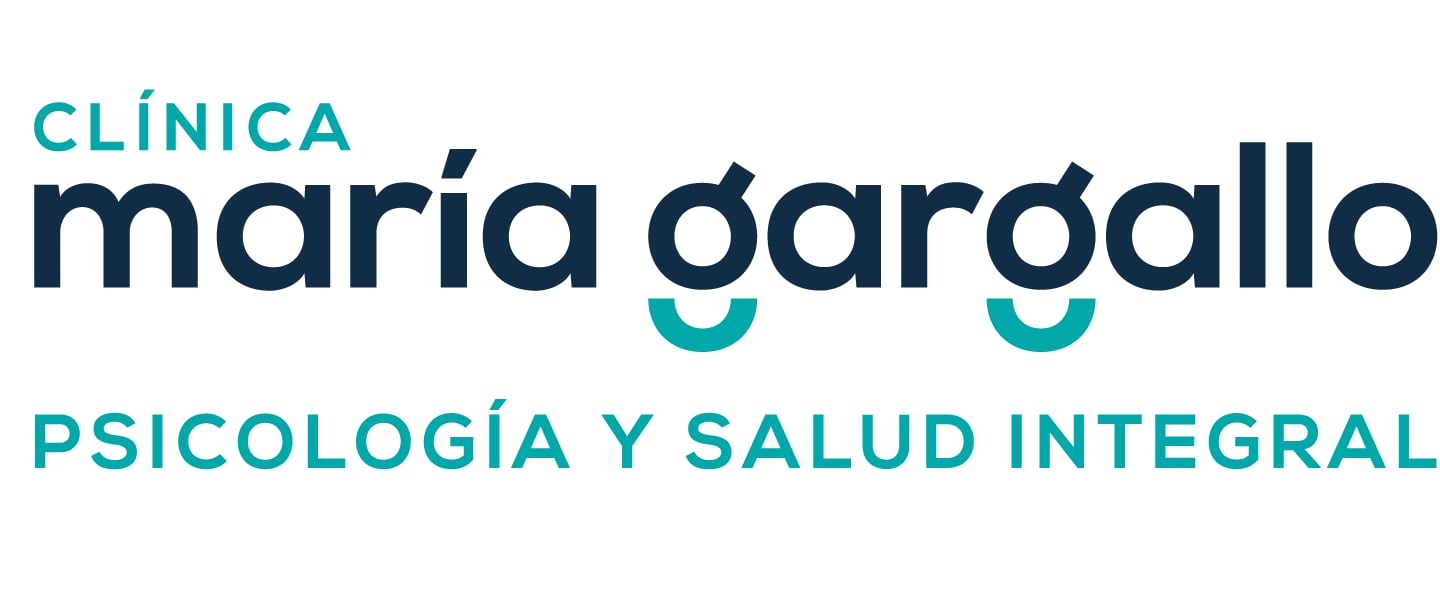 Clínica de Psicología y Logopedia María Gargallo