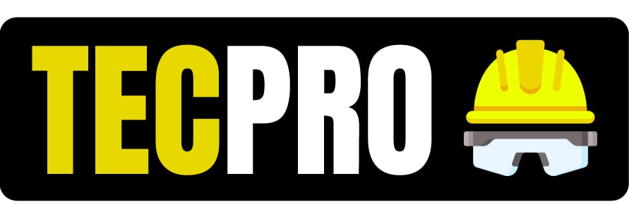 Tecpro Equipamentos em Protecao e Acessorios Ltda